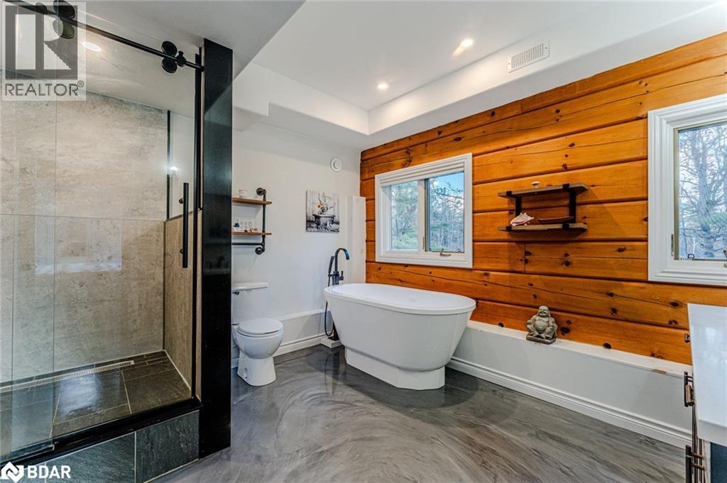 2504 Fairgrounds Road, Ramara, Ontario  L0K 2B0 - Photo 15 - 40784712