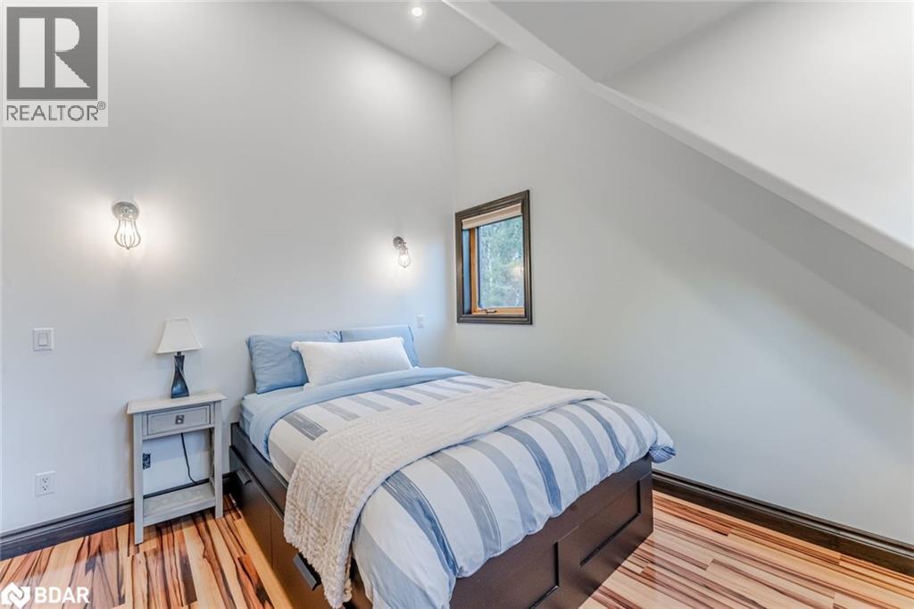 2504 Fairgrounds Road, Ramara, Ontario  L0K 2B0 - Photo 10 - 40784712