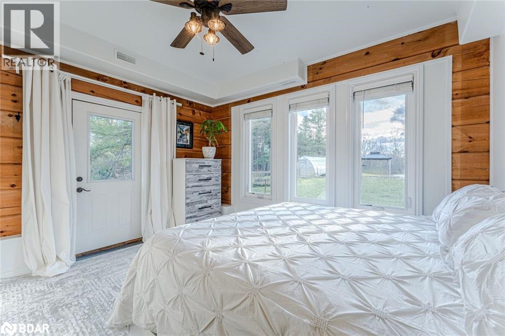 2504 Fairgrounds Road, Ramara, Ontario  L0K 2B0 - Photo 14 - 40784712