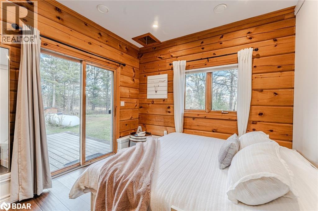 2504 Fairgrounds Road, Ramara, Ontario  L0K 2B0 - Photo 16 - 40784712