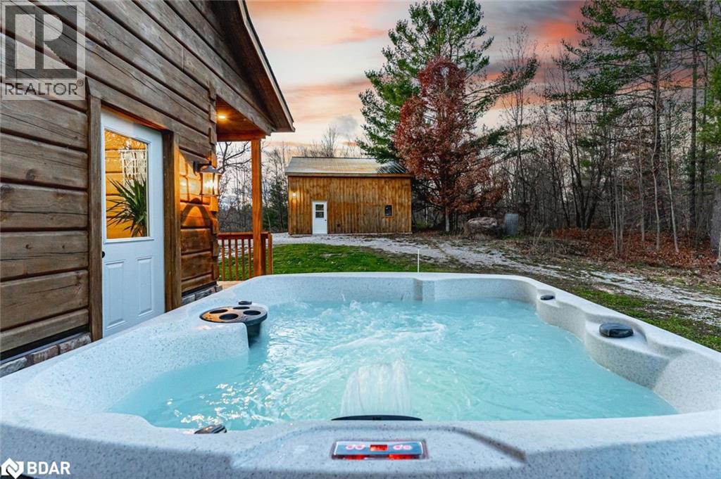 2504 Fairgrounds Road, Ramara, Ontario  L0K 2B0 - Photo 21 - 40784712