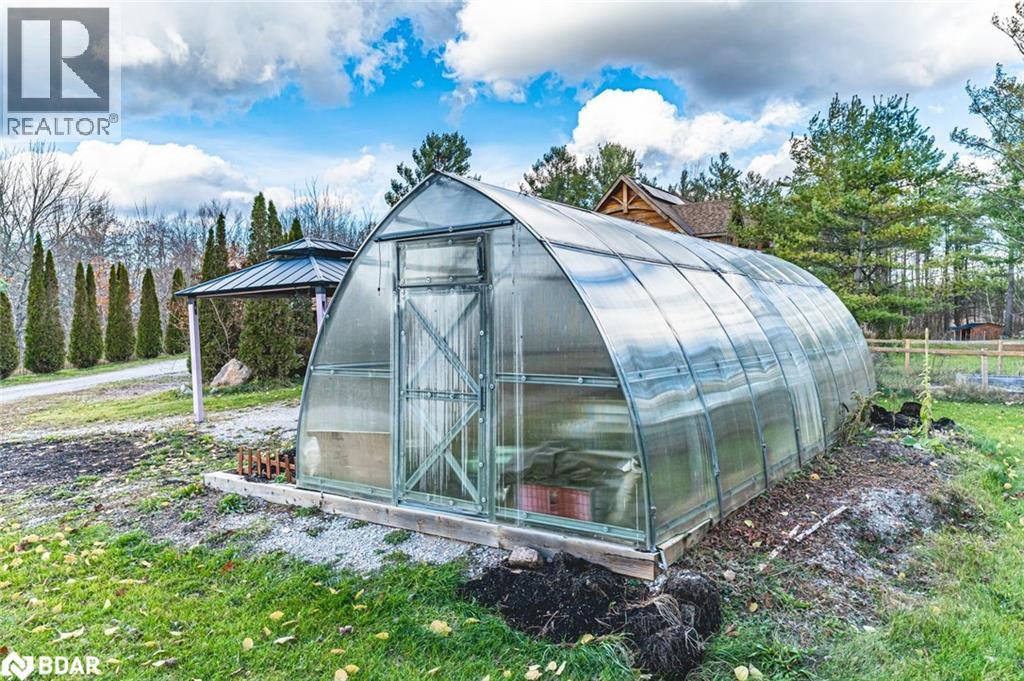 2504 Fairgrounds Road, Ramara, Ontario  L0K 2B0 - Photo 26 - 40784712