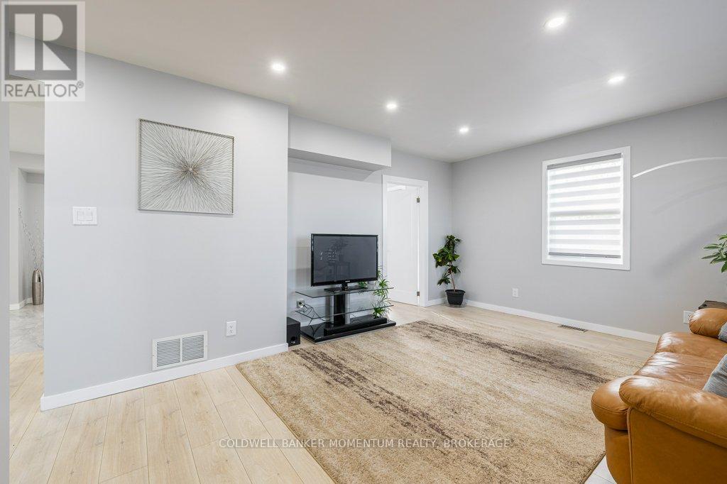 165 East West Line, Niagara-On-The-Lake, Ontario  L0S 1J0 - Photo 12 - X12523684