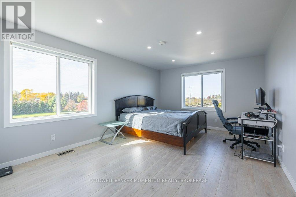 165 East West Line, Niagara-On-The-Lake, Ontario  L0S 1J0 - Photo 30 - X12523684