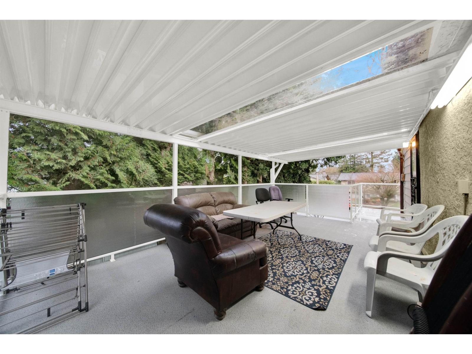 11715 83a Avenue, Delta, British Columbia  V4C 2J9 - Photo 13 - R3065675