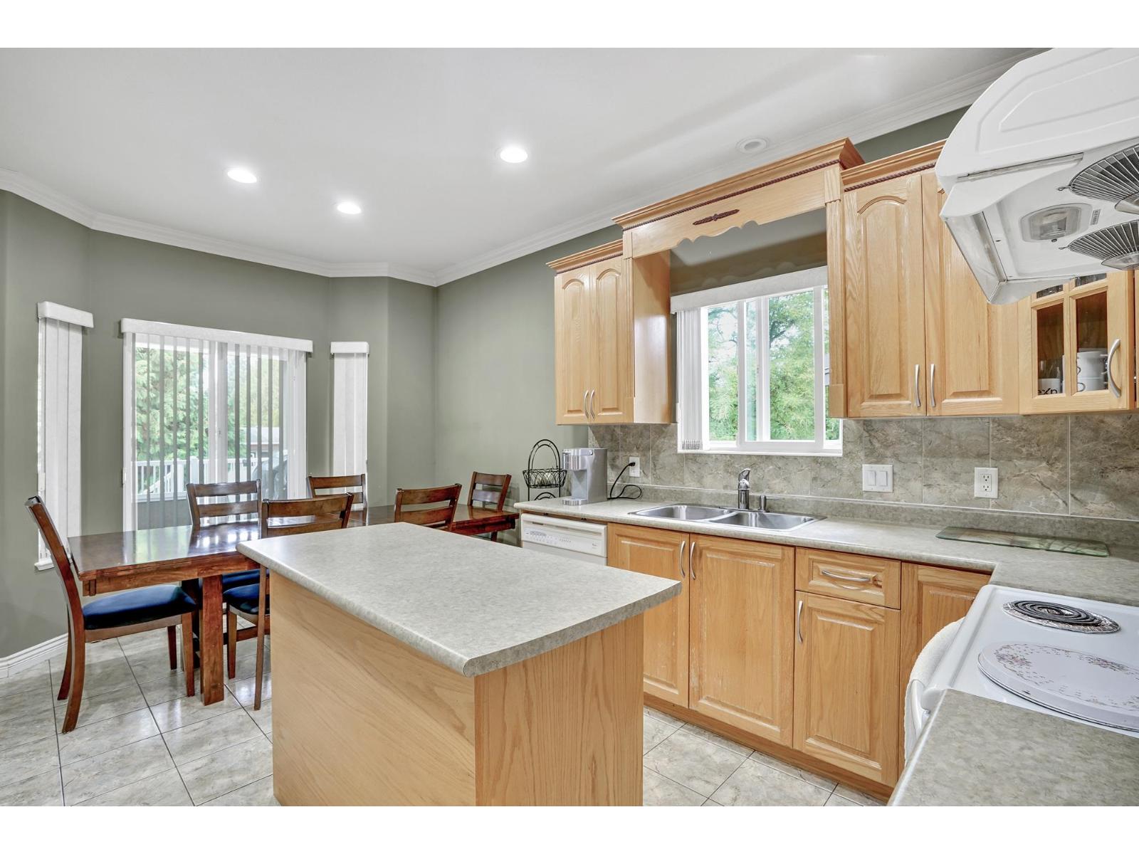 7699 Wren Street, Mission, British Columbia  V2V 3C2 - Photo 19 - R3065684