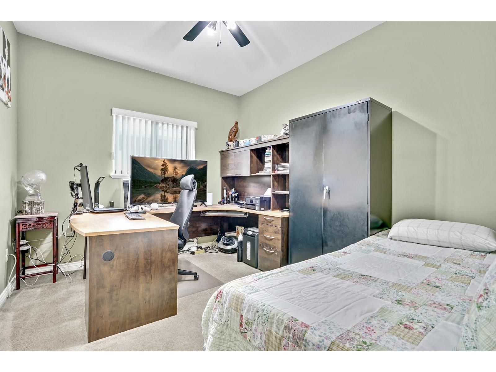 7699 Wren Street, Mission, British Columbia  V2V 3C2 - Photo 22 - R3065684