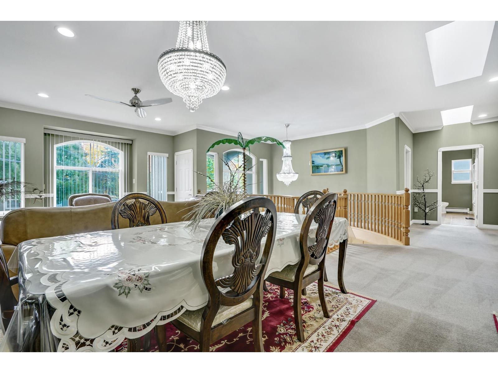 7699 Wren Street, Mission, British Columbia  V2V 3C2 - Photo 10 - R3065684