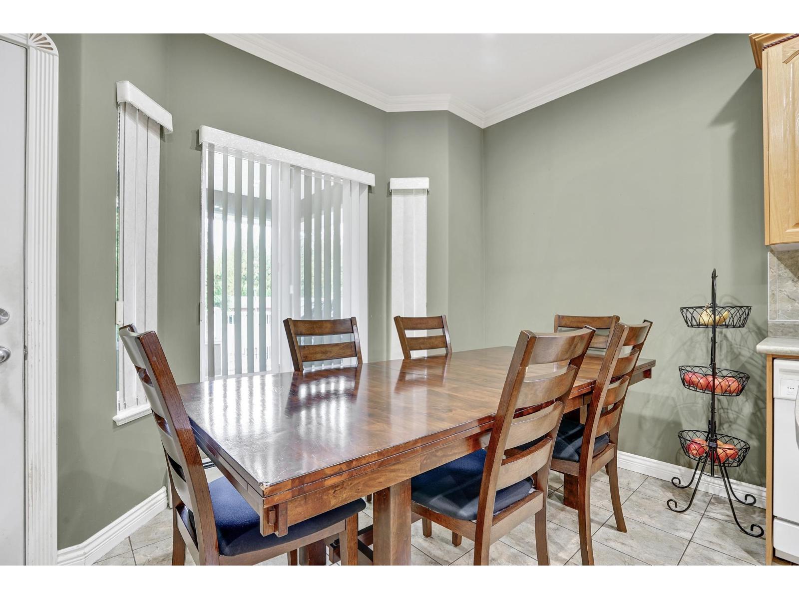 7699 Wren Street, Mission, British Columbia  V2V 3C2 - Photo 21 - R3065684