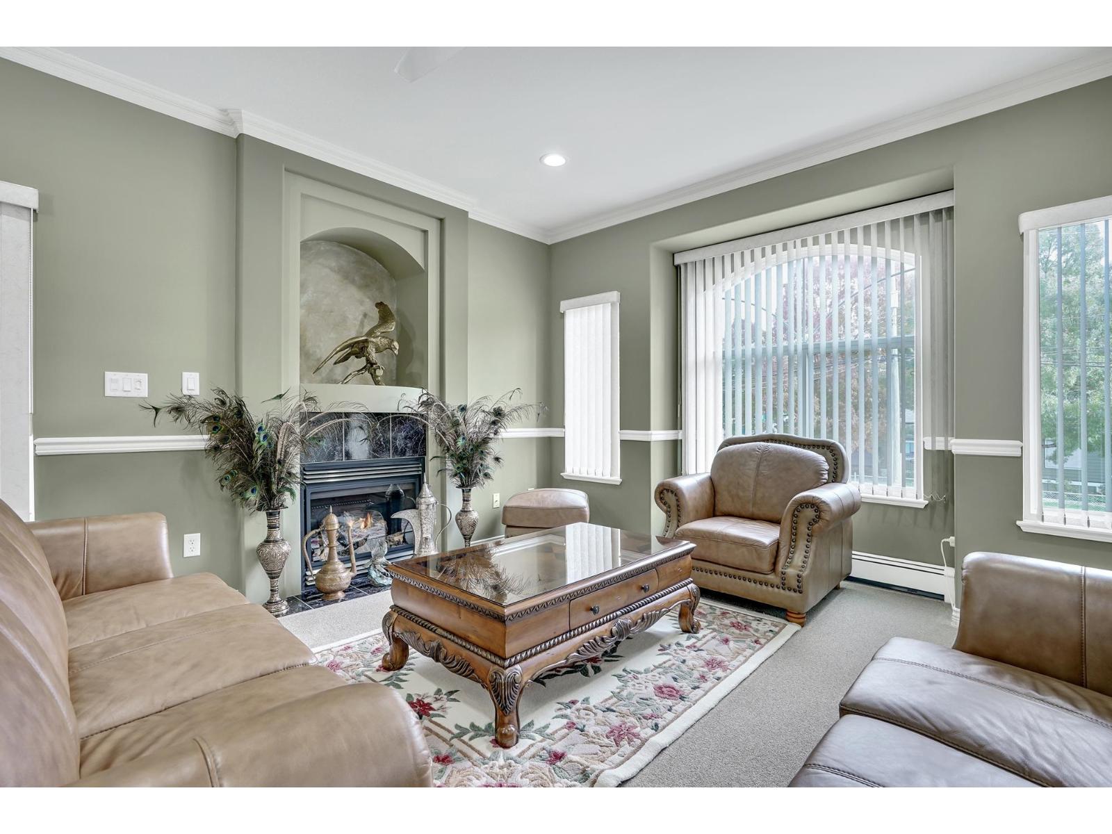 7699 Wren Street, Mission, British Columbia  V2V 3C2 - Photo 8 - R3065684