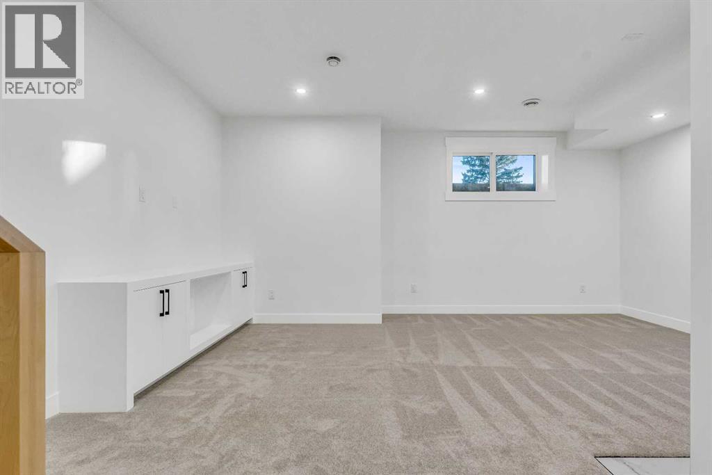 640 25 Avenue Nw, Calgary, Alberta  T2M 2A9 - Photo 36 - A2268467