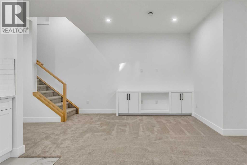 640 25 Avenue Nw, Calgary, Alberta  T2M 2A9 - Photo 37 - A2268467