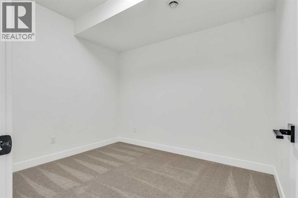 640 25 Avenue Nw, Calgary, Alberta  T2M 2A9 - Photo 41 - A2268467