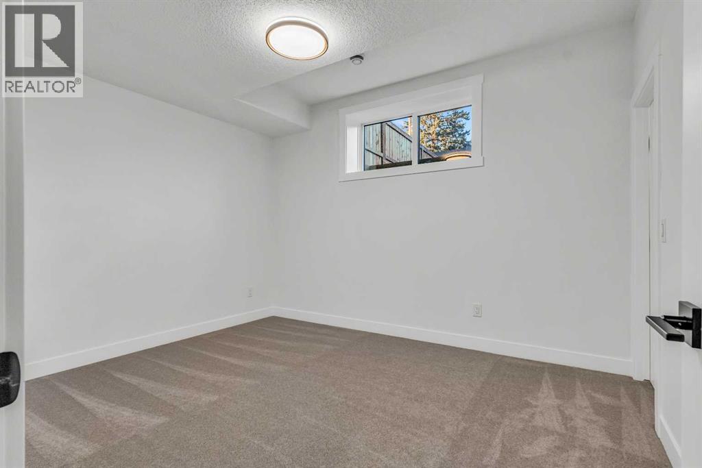 640 25 Avenue Nw, Calgary, Alberta  T2M 2A9 - Photo 43 - A2268467