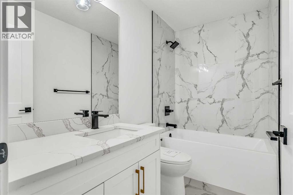 640 25 Avenue Nw, Calgary, Alberta  T2M 2A9 - Photo 42 - A2268467