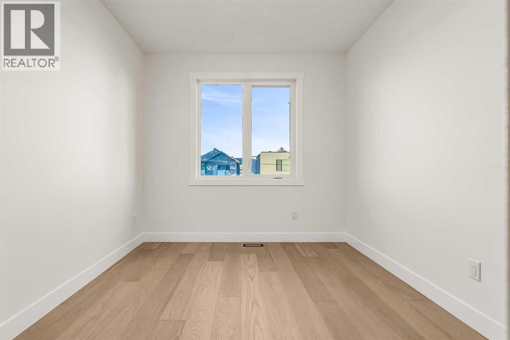 640 25 Avenue Nw, Calgary, Alberta  T2M 2A9 - Photo 33 - A2268467