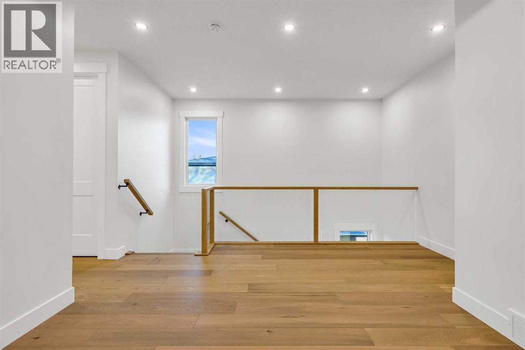 640 25 Avenue Nw, Calgary, Alberta  T2M 2A9 - Photo 23 - A2268467