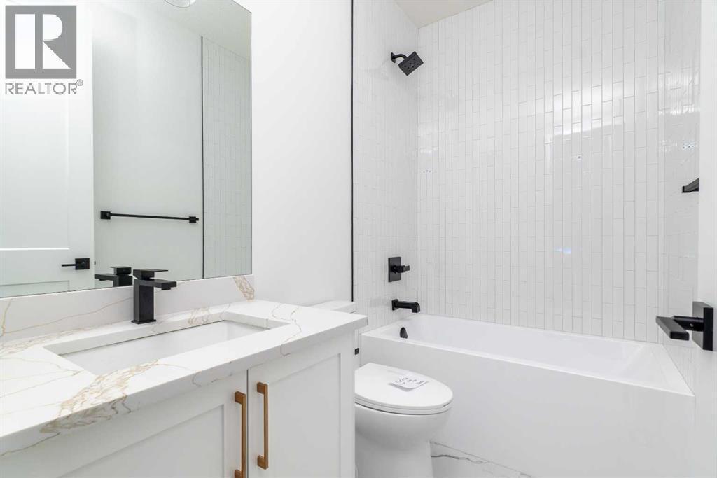 640 25 Avenue Nw, Calgary, Alberta  T2M 2A9 - Photo 34 - A2268467