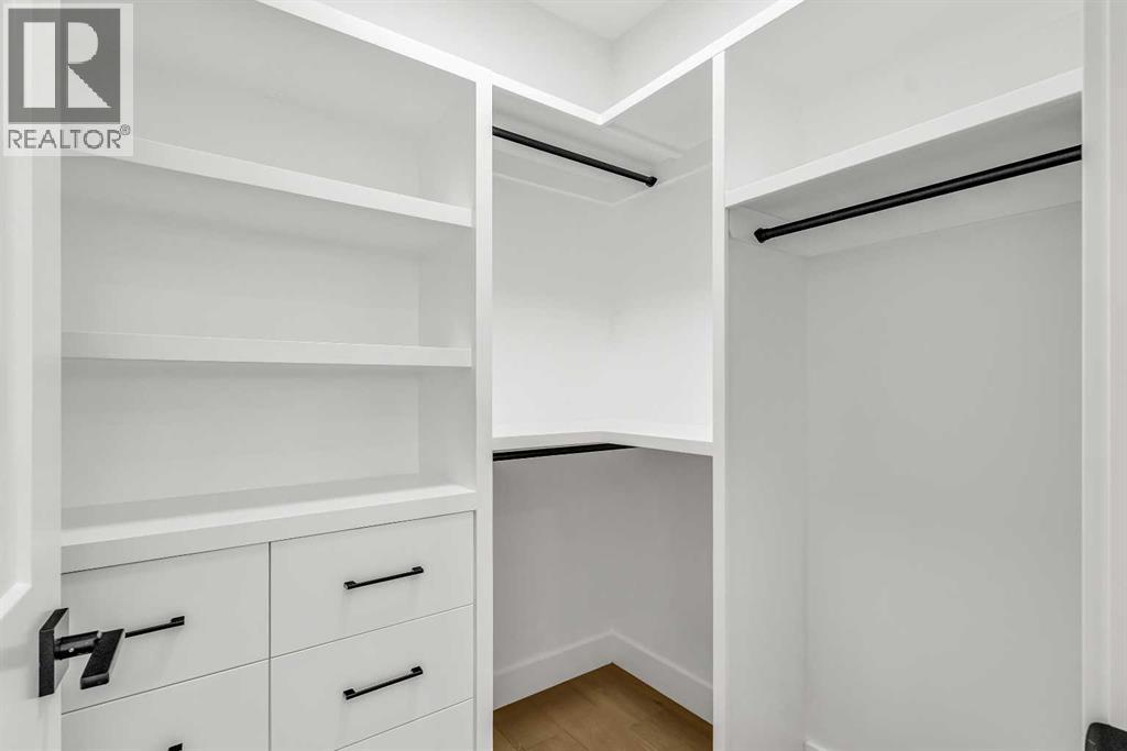 640 25 Avenue Nw, Calgary, Alberta  T2M 2A9 - Photo 26 - A2268467