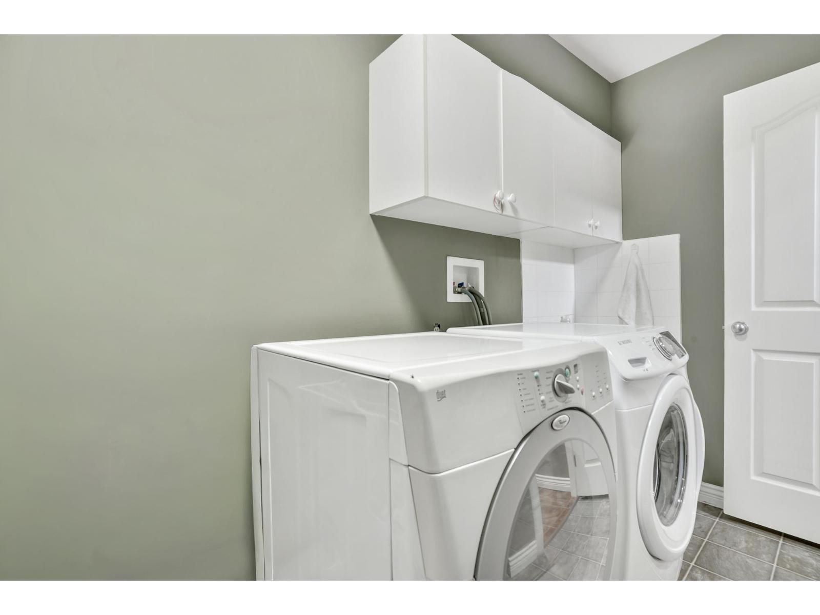 7699 Wren Street, Mission, British Columbia  V2V 3C2 - Photo 31 - R3065684