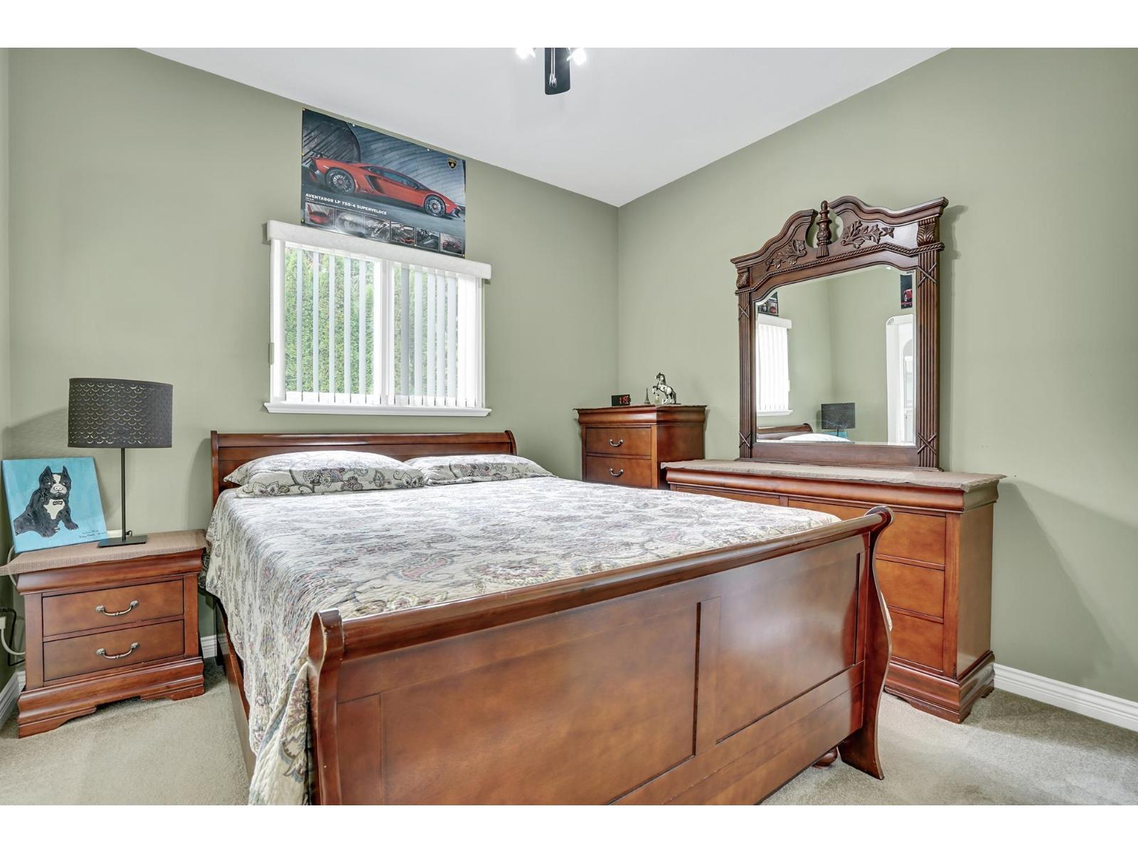 7699 Wren Street, Mission, British Columbia  V2V 3C2 - Photo 24 - R3065684