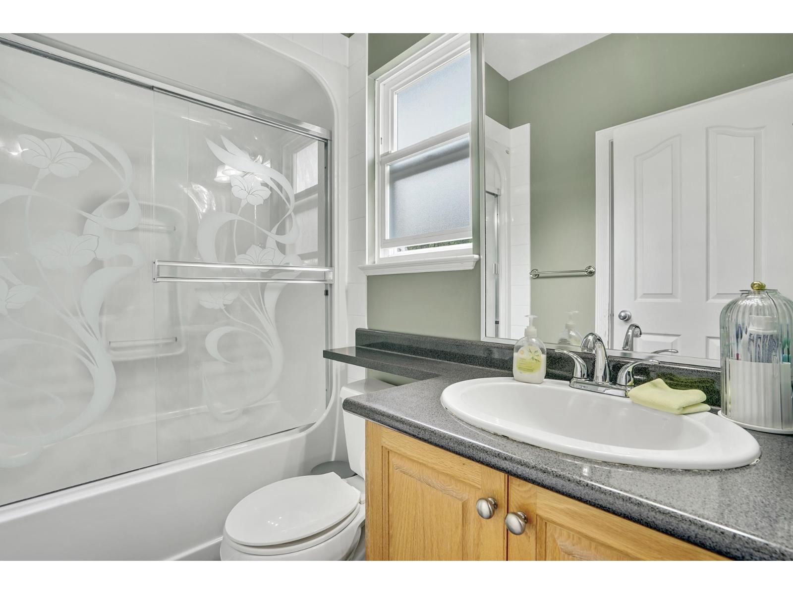 7699 Wren Street, Mission, British Columbia  V2V 3C2 - Photo 25 - R3065684