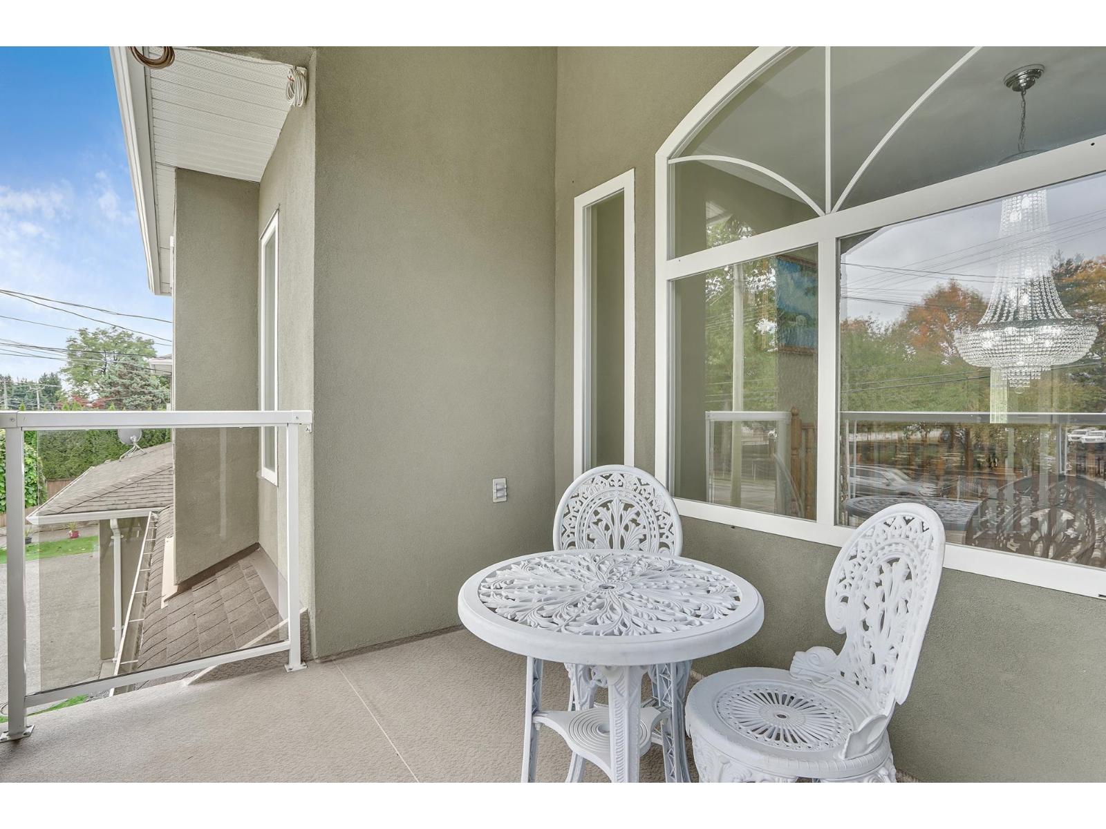 7699 Wren Street, Mission, British Columbia  V2V 3C2 - Photo 26 - R3065684