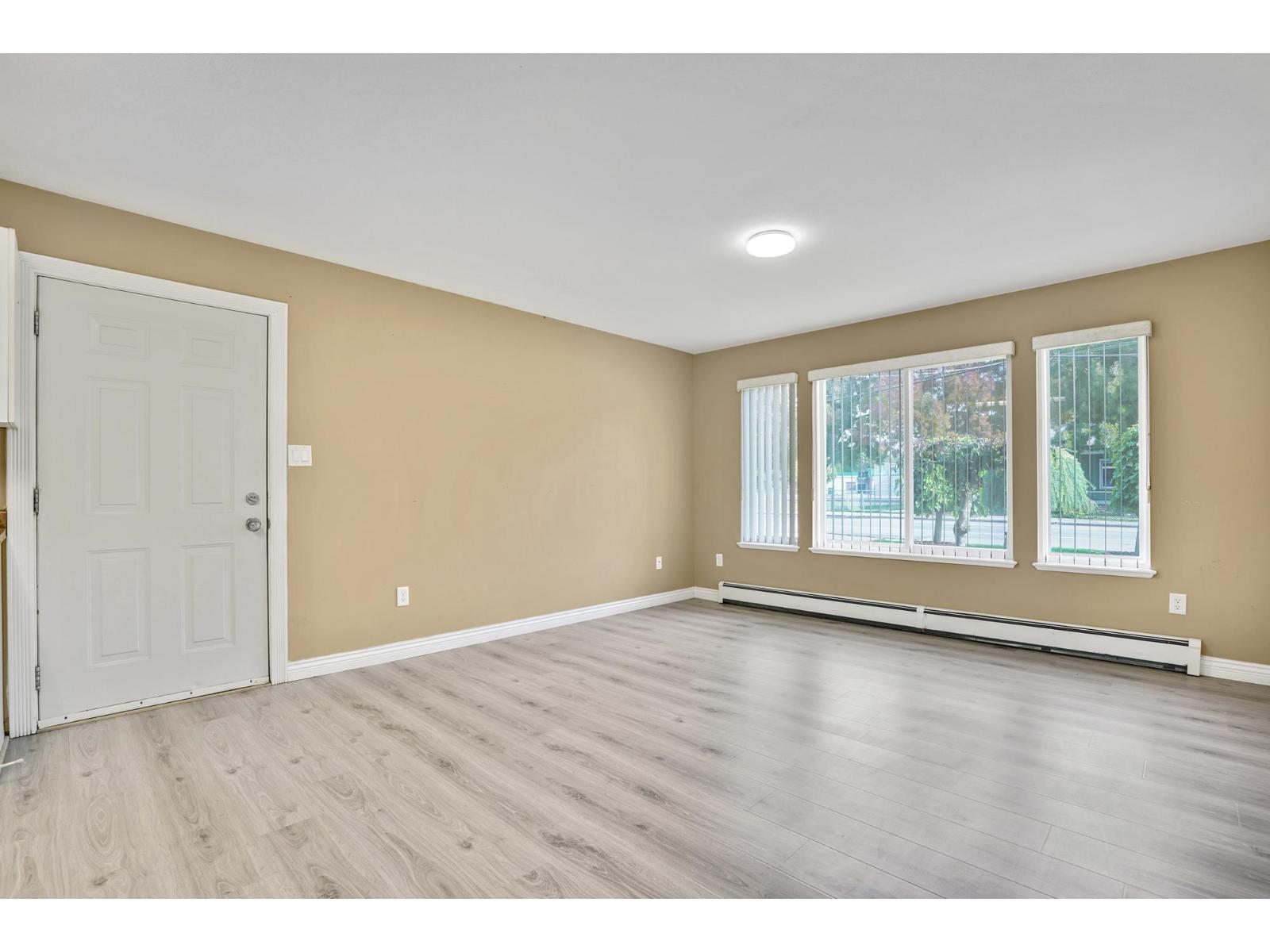 7699 Wren Street, Mission, British Columbia  V2V 3C2 - Photo 32 - R3065684