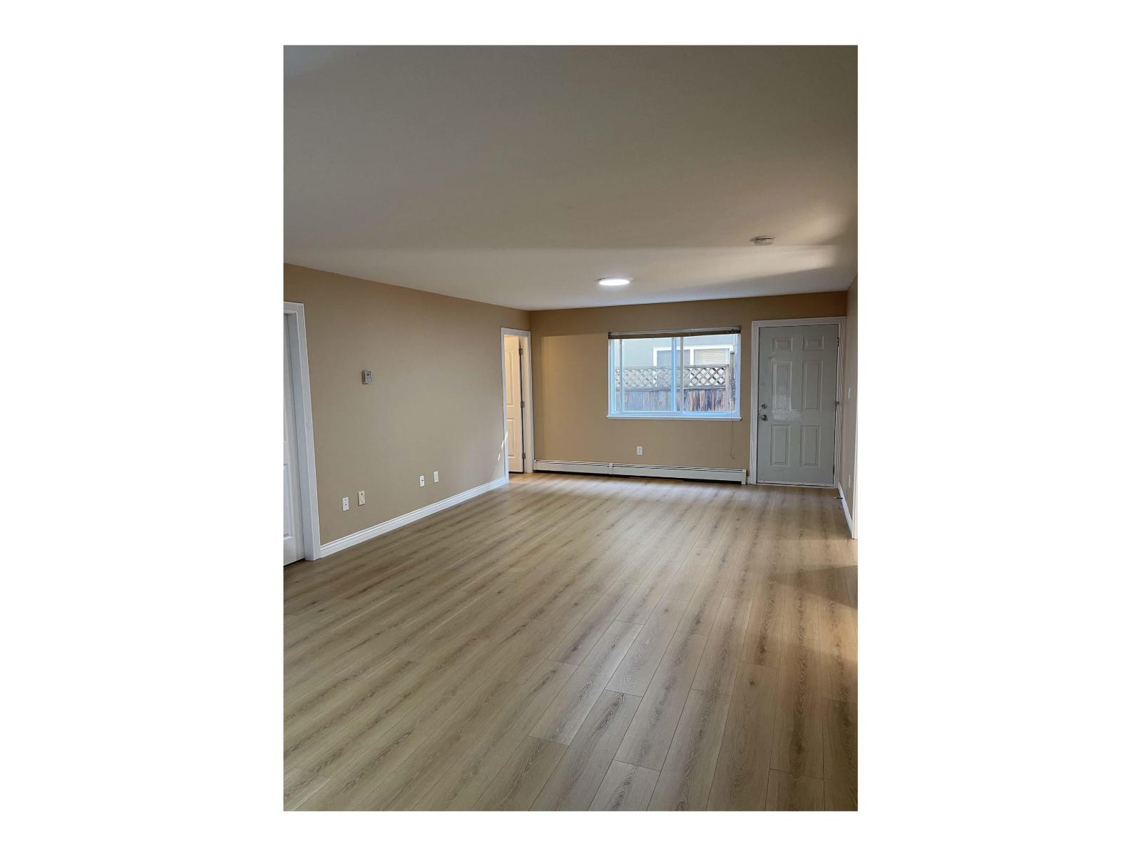 7699 Wren Street, Mission, British Columbia  V2V 3C2 - Photo 36 - R3065684