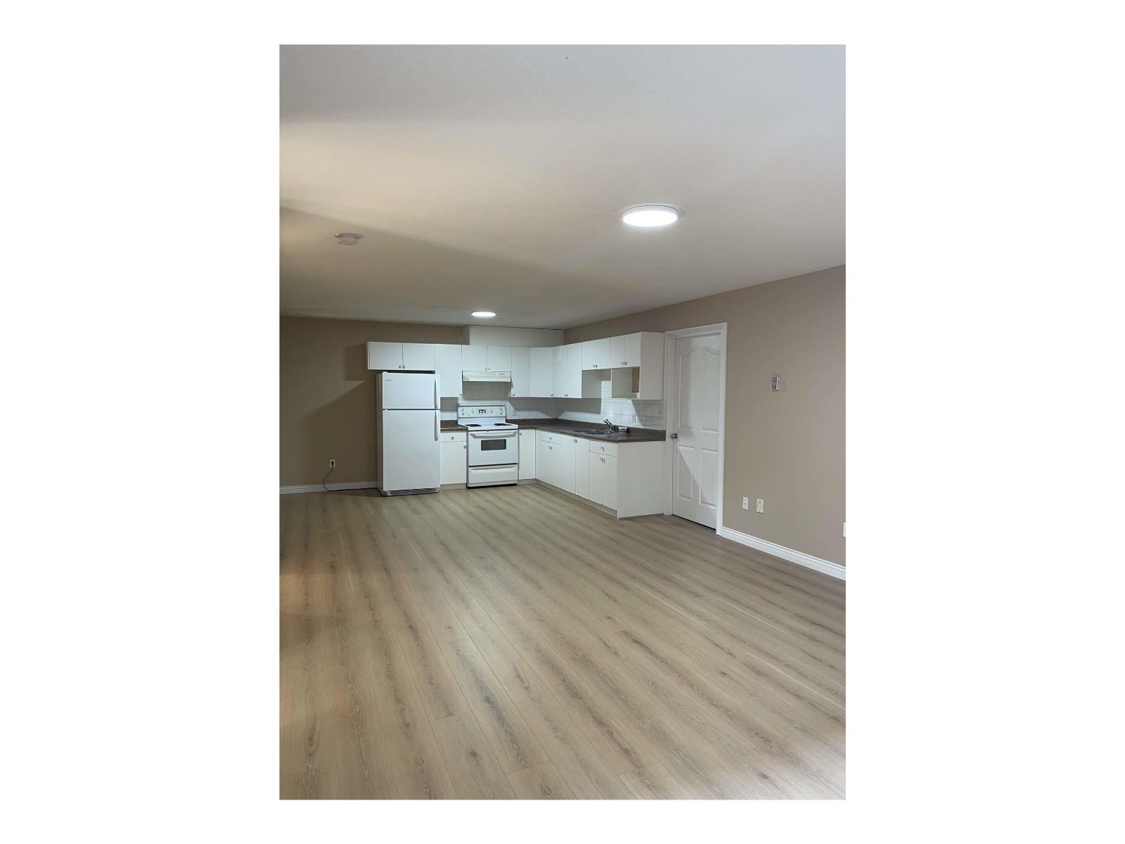 7699 Wren Street, Mission, British Columbia  V2V 3C2 - Photo 37 - R3065684