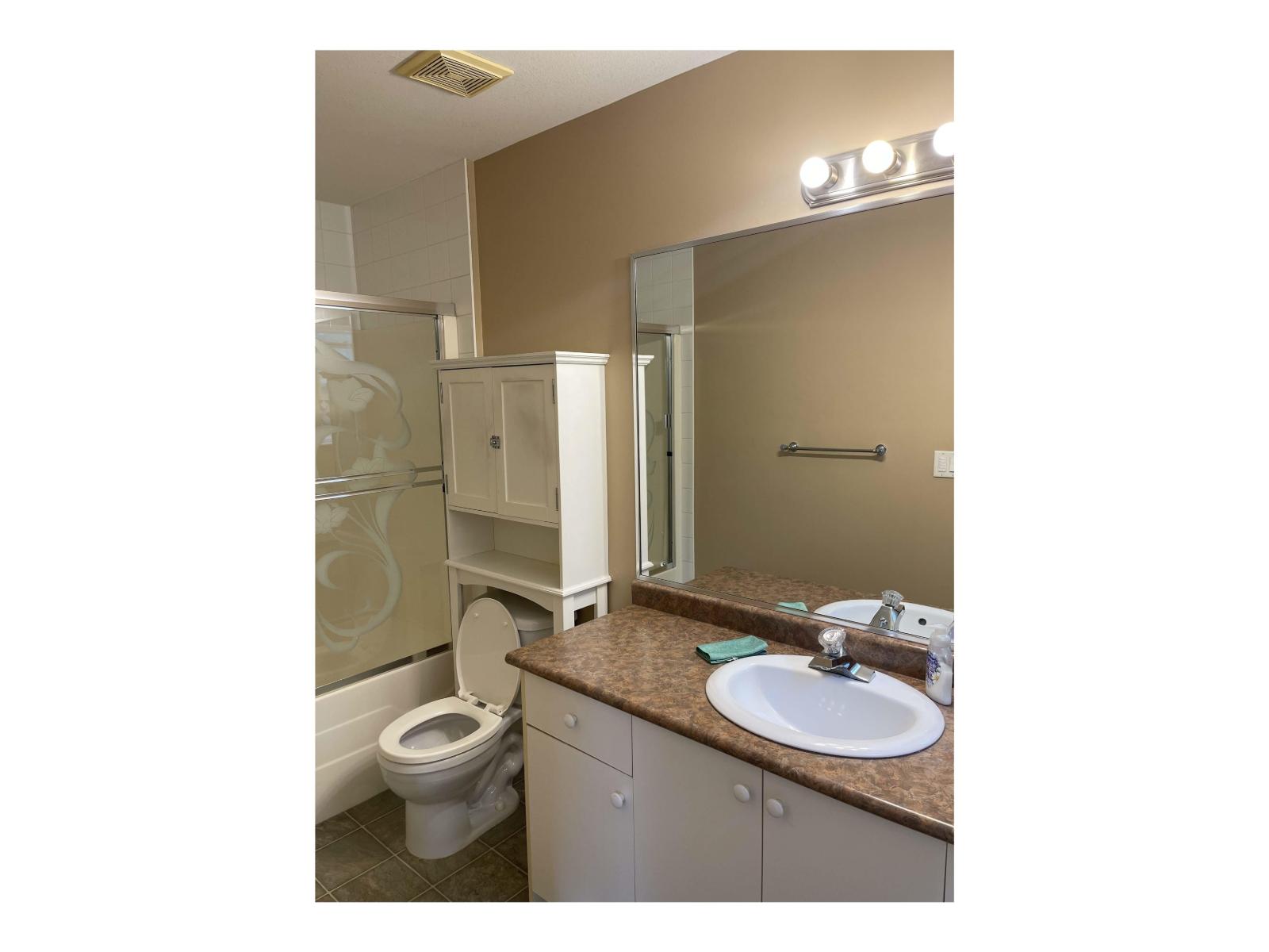 7699 Wren Street, Mission, British Columbia  V2V 3C2 - Photo 40 - R3065684