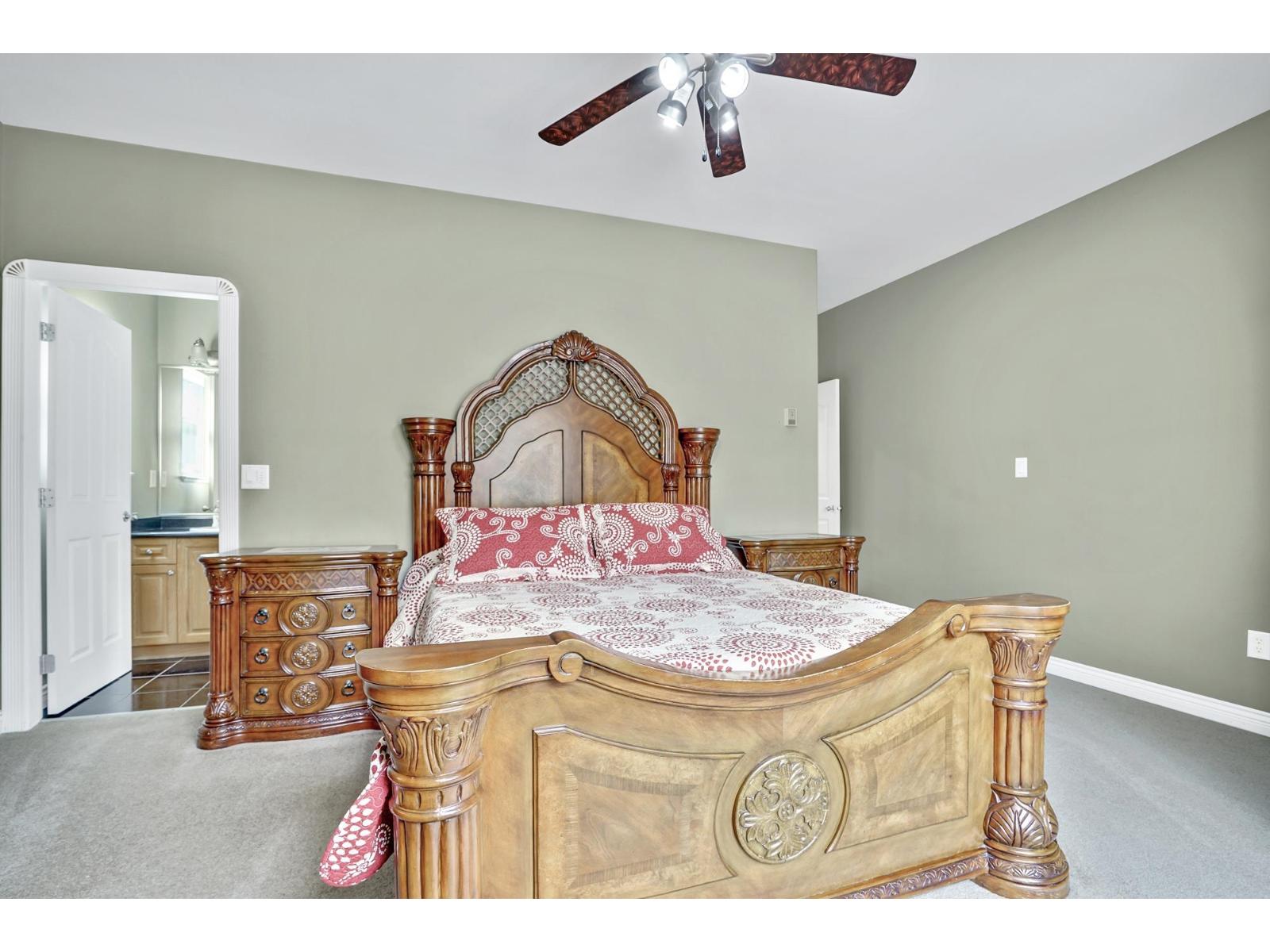 7699 Wren Street, Mission, British Columbia  V2V 3C2 - Photo 12 - R3065684