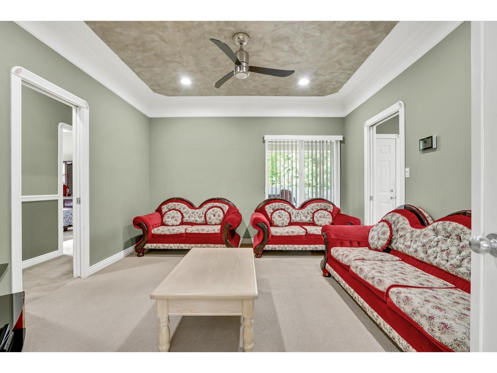 7699 Wren Street, Mission, British Columbia  V2V 3C2 - Photo 16 - R3065684