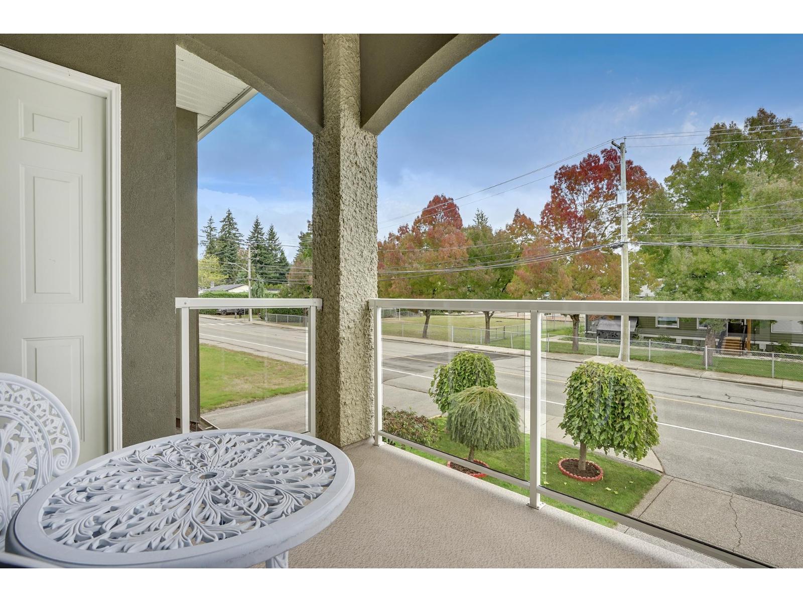 7699 Wren Street, Mission, British Columbia  V2V 3C2 - Photo 27 - R3065684