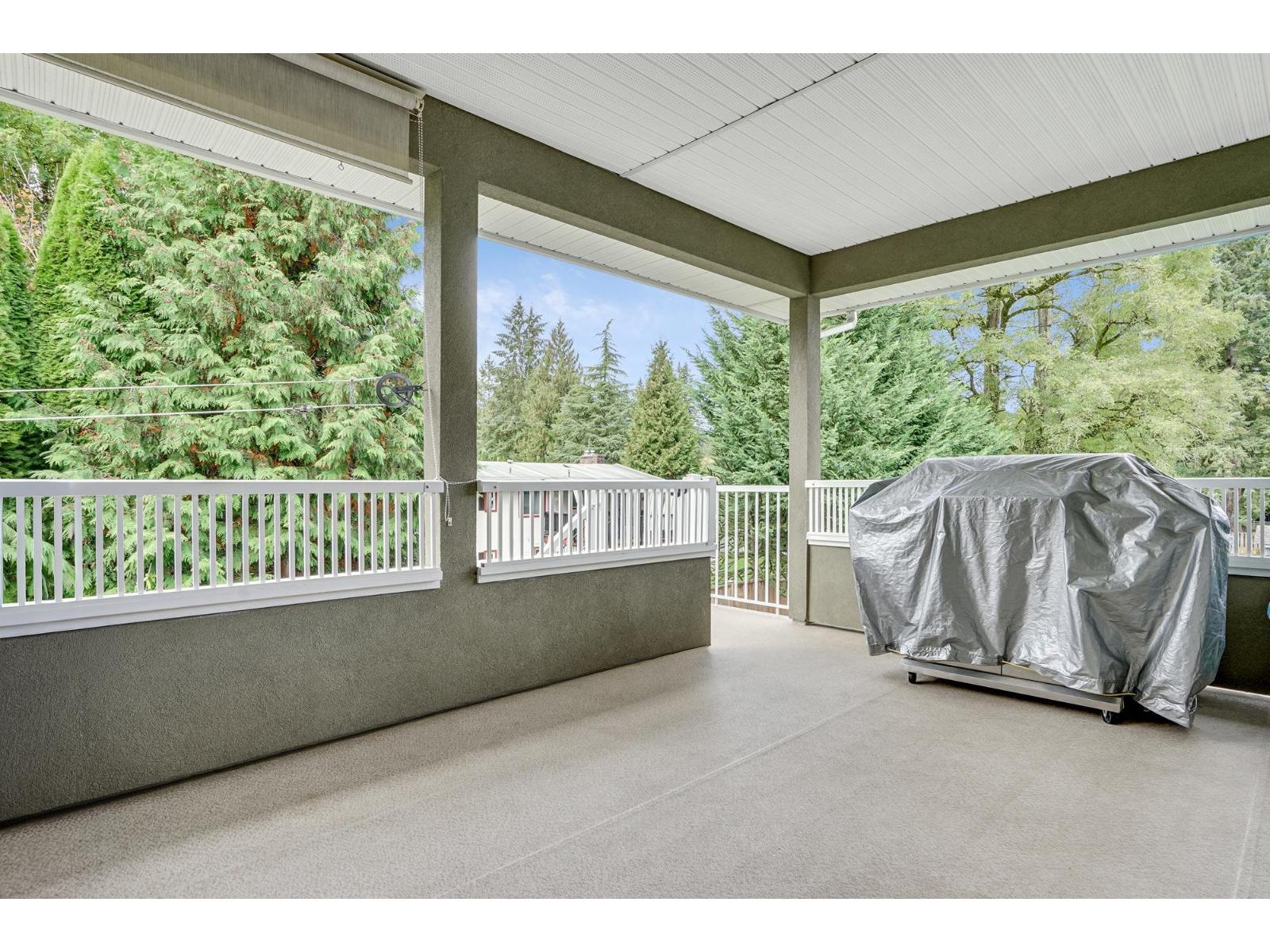 7699 Wren Street, Mission, British Columbia  V2V 3C2 - Photo 30 - R3065684