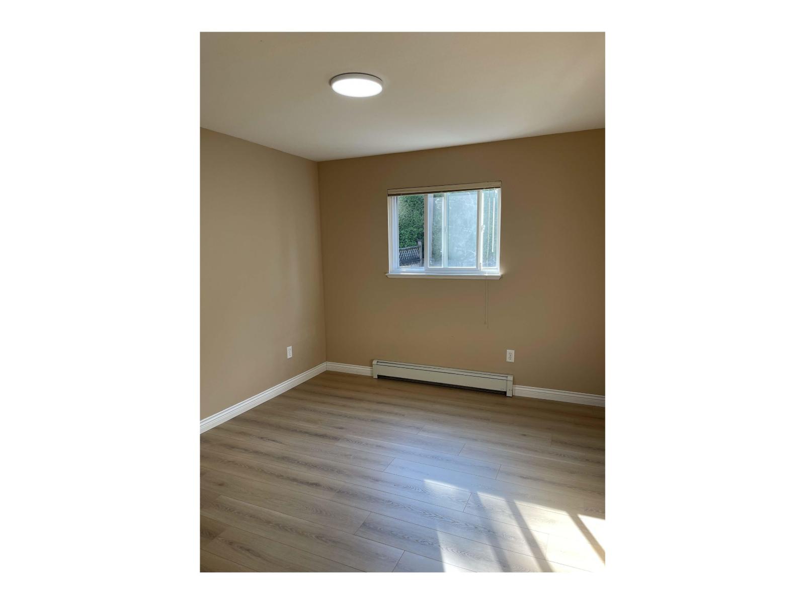 7699 Wren Street, Mission, British Columbia  V2V 3C2 - Photo 39 - R3065684