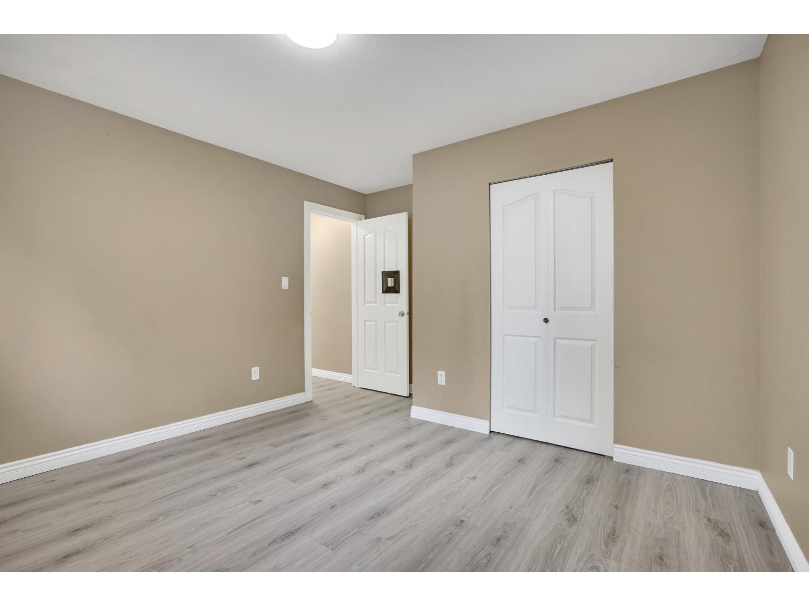 7699 Wren Street, Mission, British Columbia  V2V 3C2 - Photo 35 - R3065684