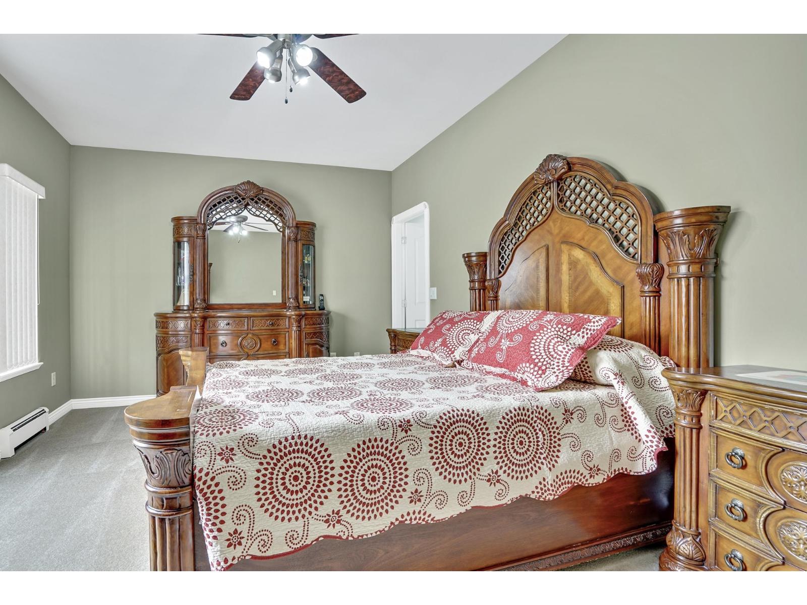 7699 Wren Street, Mission, British Columbia  V2V 3C2 - Photo 11 - R3065684