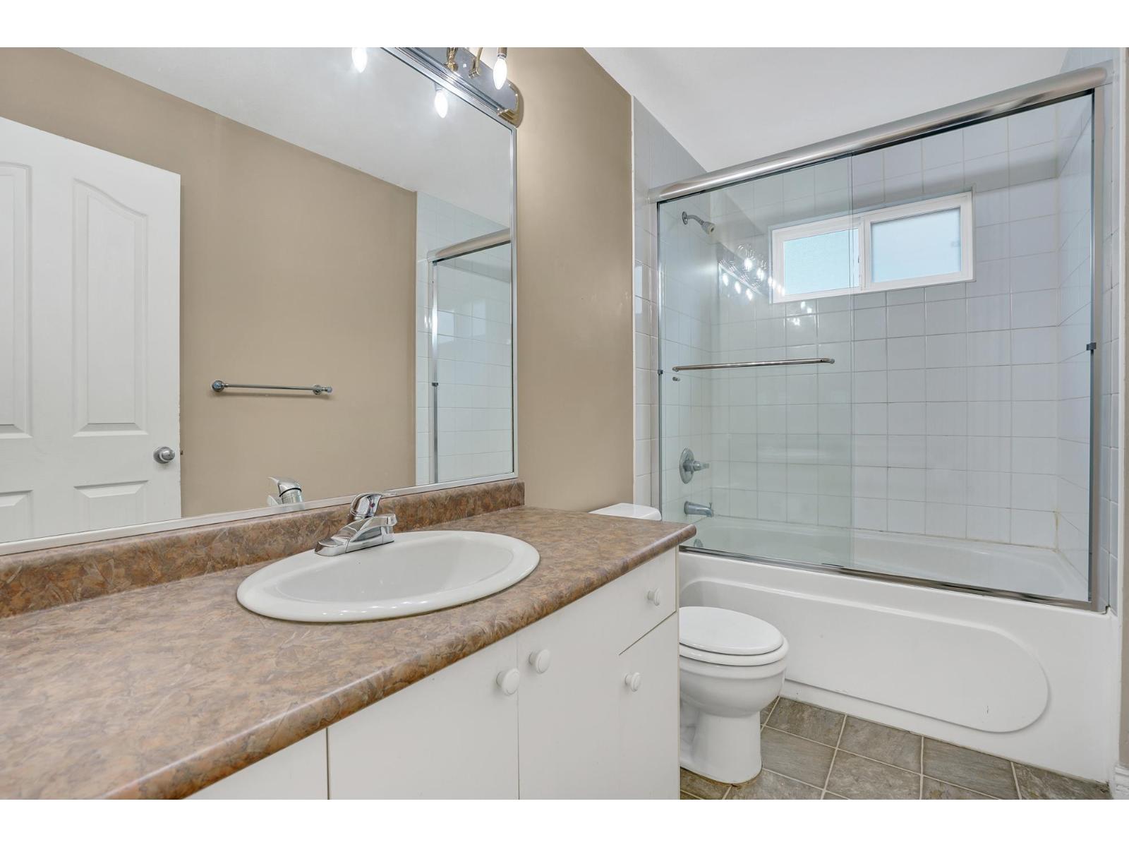 7699 Wren Street, Mission, British Columbia  V2V 3C2 - Photo 34 - R3065684