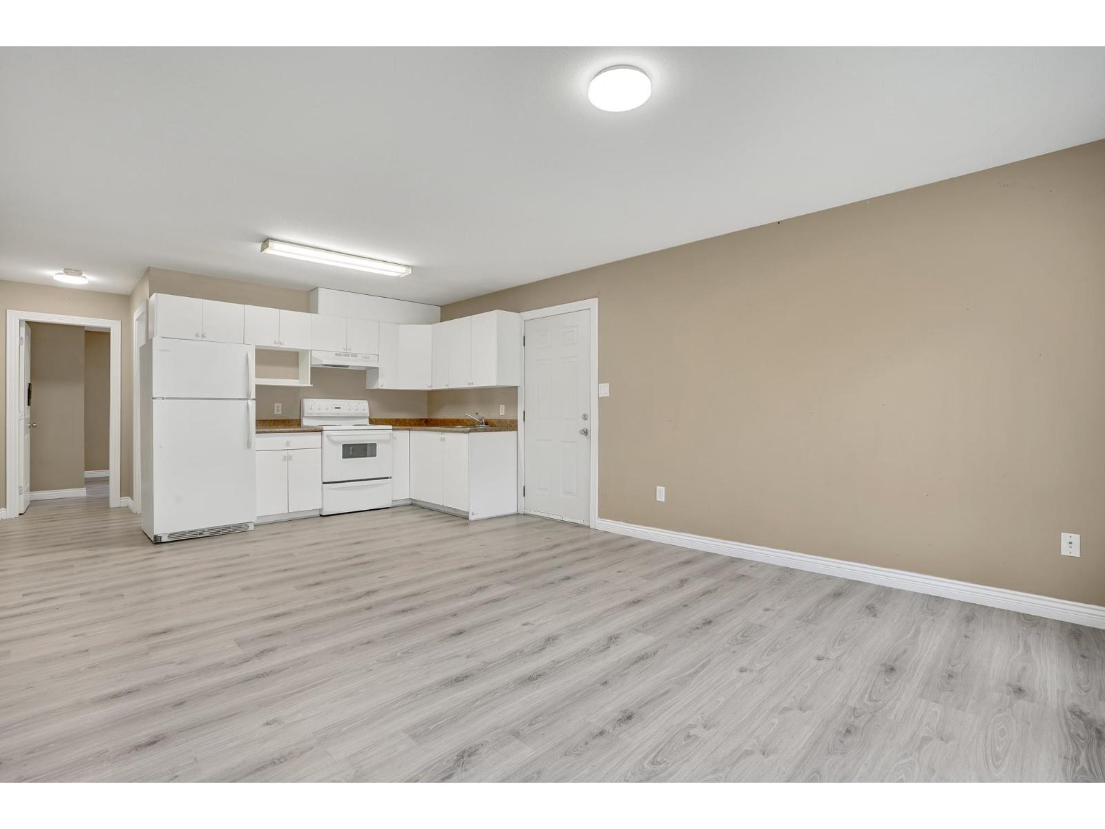 7699 Wren Street, Mission, British Columbia  V2V 3C2 - Photo 33 - R3065684