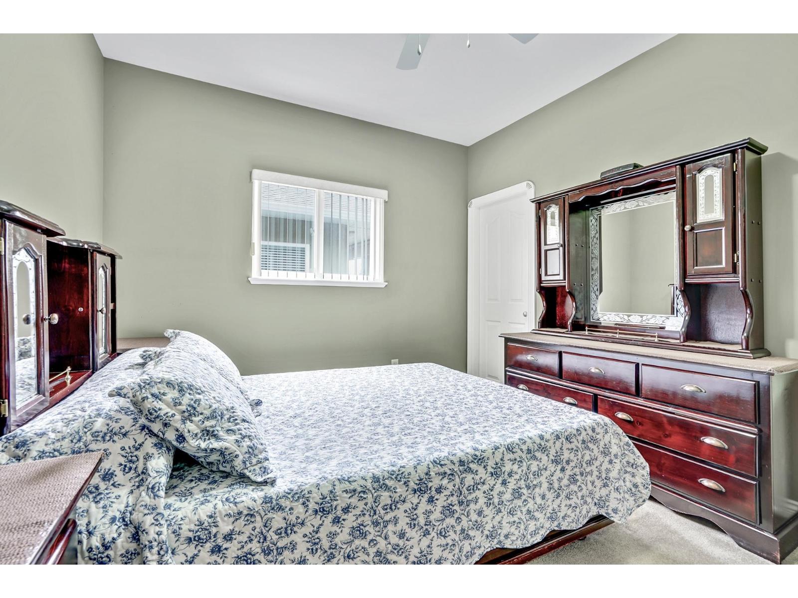 7699 Wren Street, Mission, British Columbia  V2V 3C2 - Photo 23 - R3065684