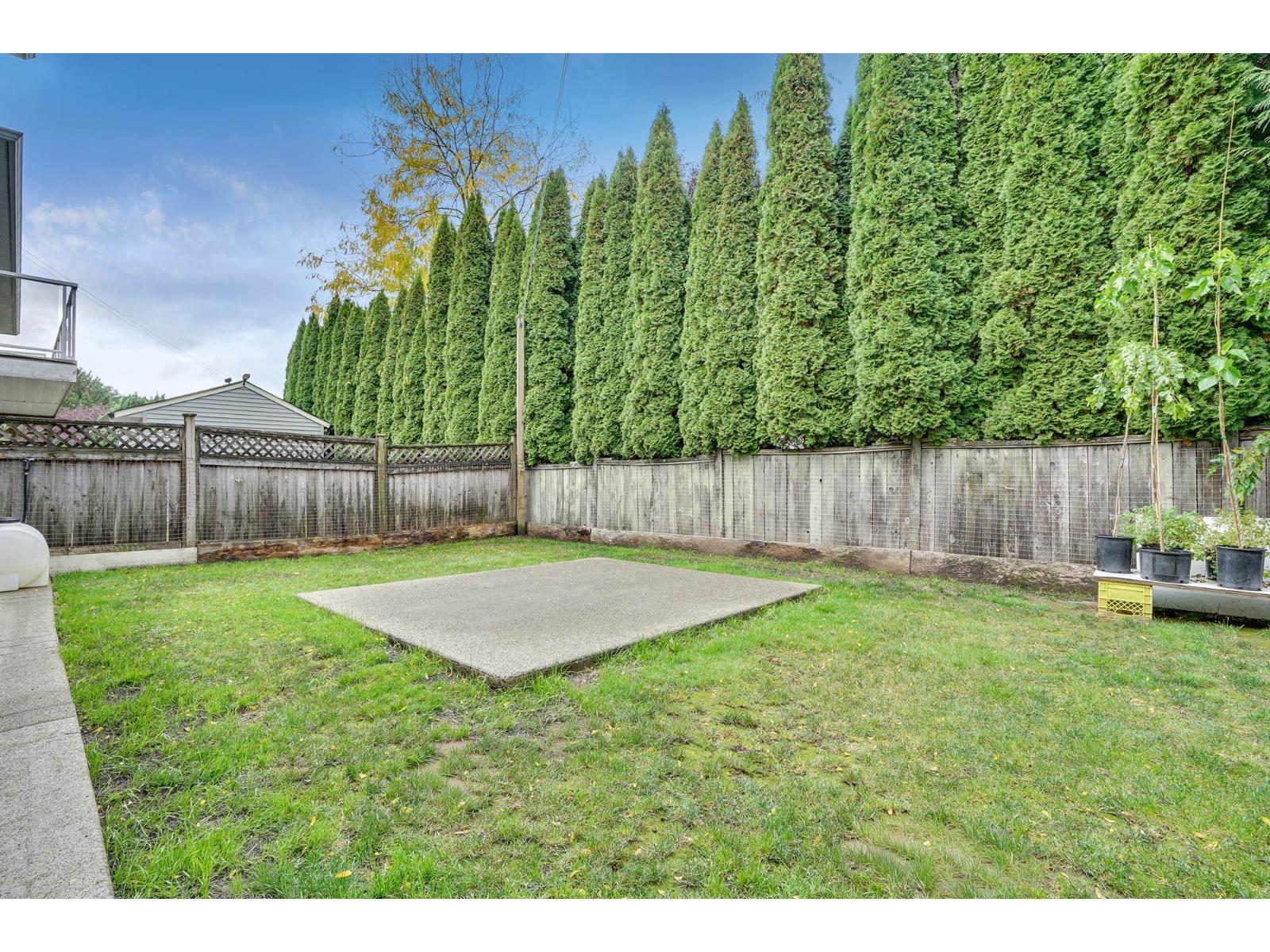 7699 Wren Street, Mission, British Columbia  V2V 3C2 - Photo 28 - R3065684