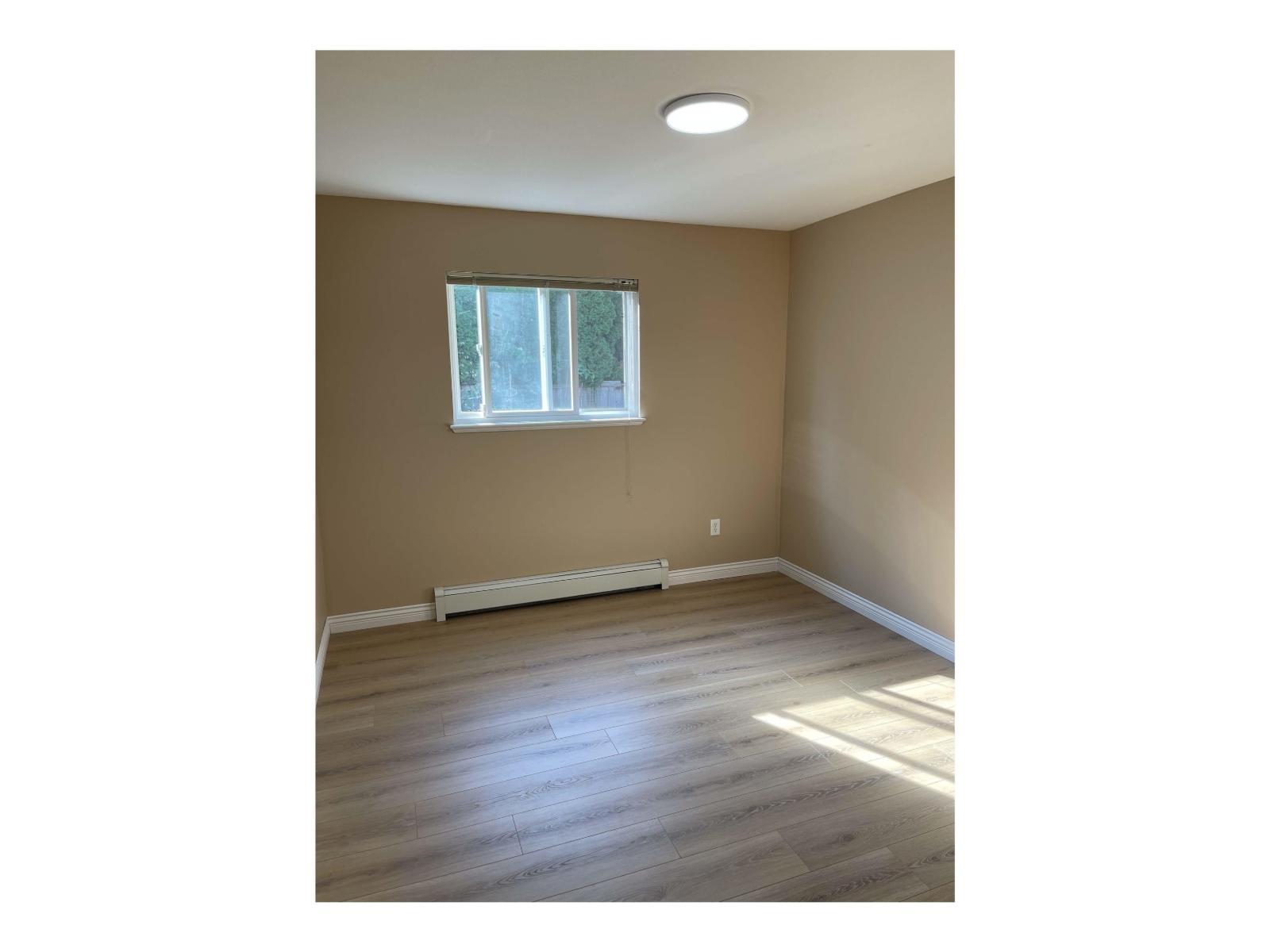 7699 Wren Street, Mission, British Columbia  V2V 3C2 - Photo 38 - R3065684