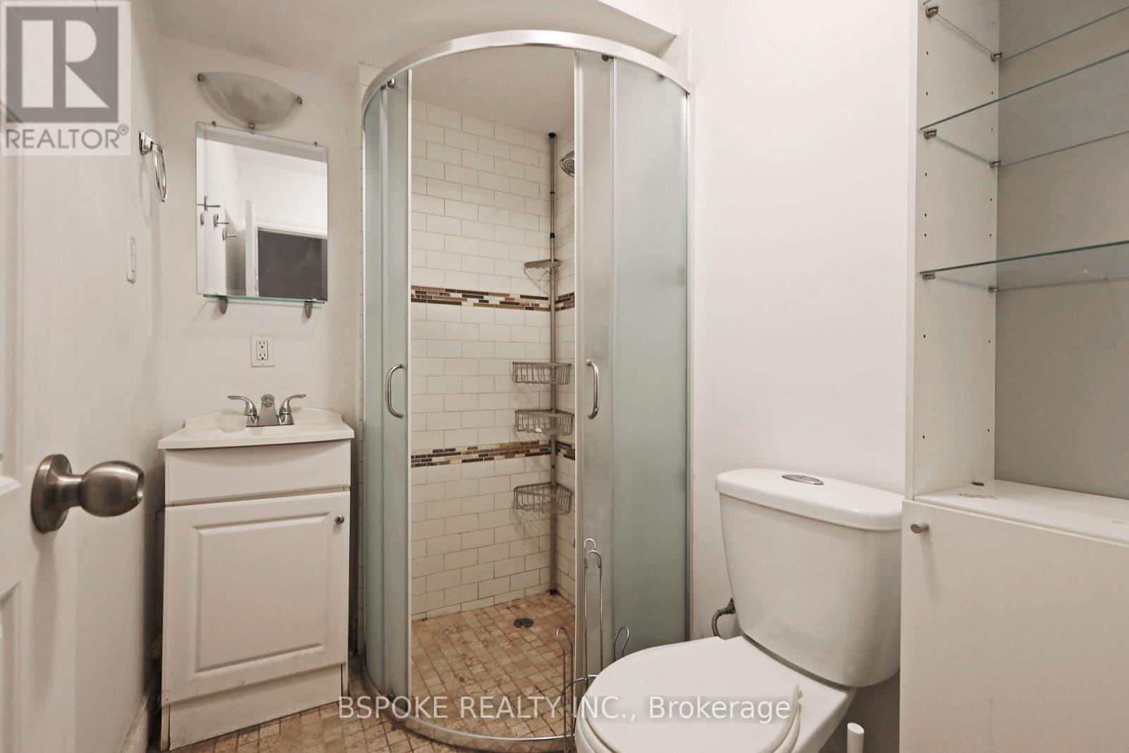 Bsmt - 176 Hiawatha Road, Toronto, Ontario  M4L 2X9 - Photo 12 - E12528060