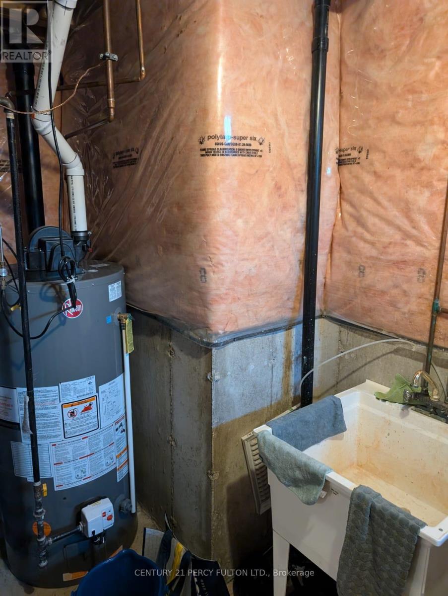 71 Barchester Crescent, Whitby, Ontario  L1M 2L6 - Photo 14 - E12528068