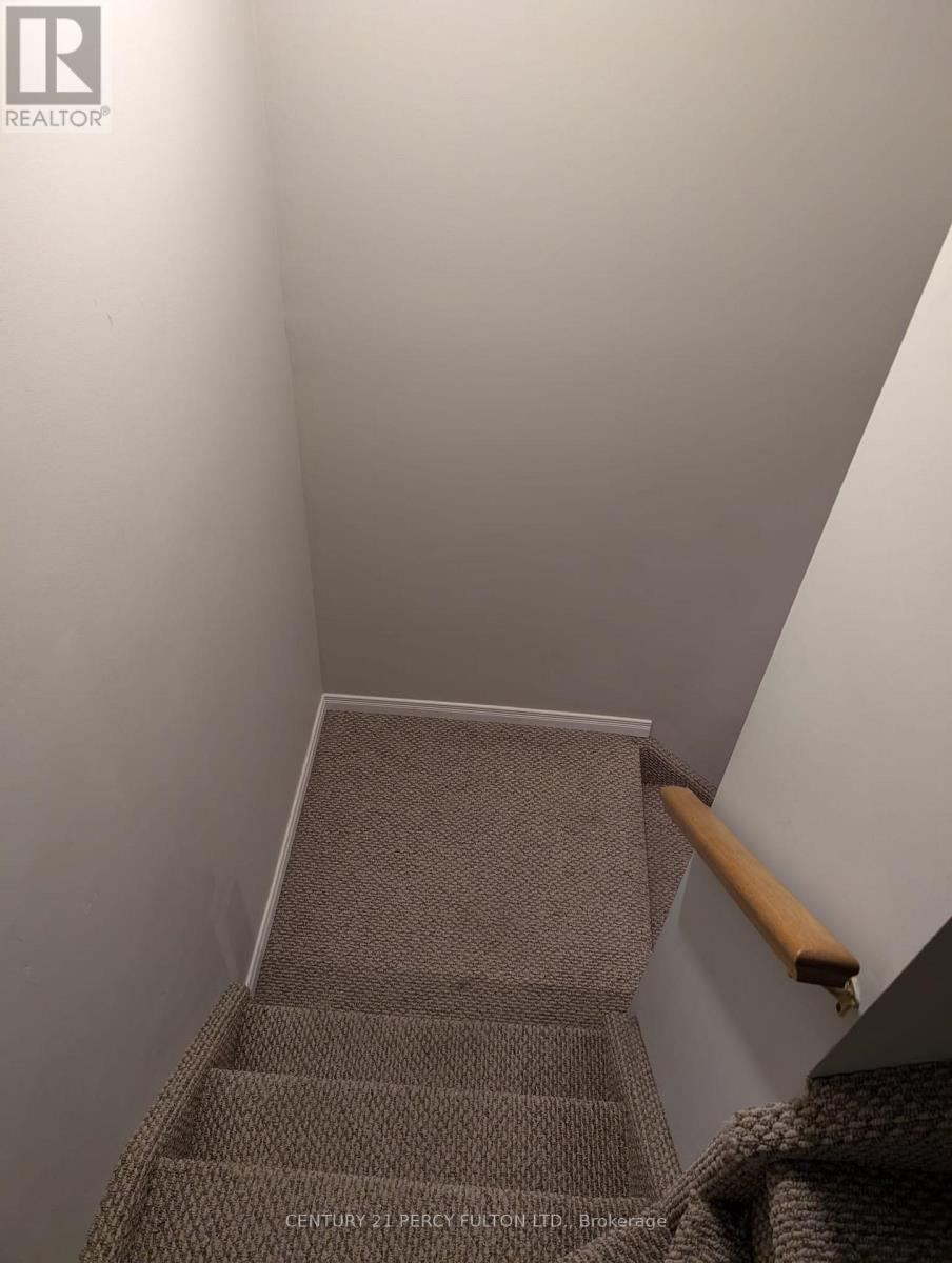 71 Barchester Crescent, Whitby, Ontario  L1M 2L6 - Photo 15 - E12528068