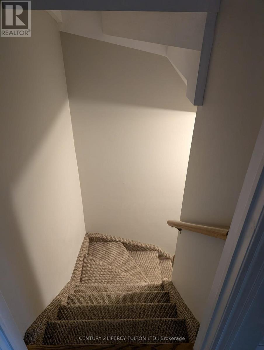 71 Barchester Crescent, Whitby, Ontario  L1M 2L6 - Photo 16 - E12528068