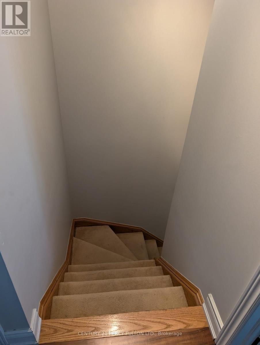 71 Barchester Crescent, Whitby, Ontario  L1M 2L6 - Photo 19 - E12528068