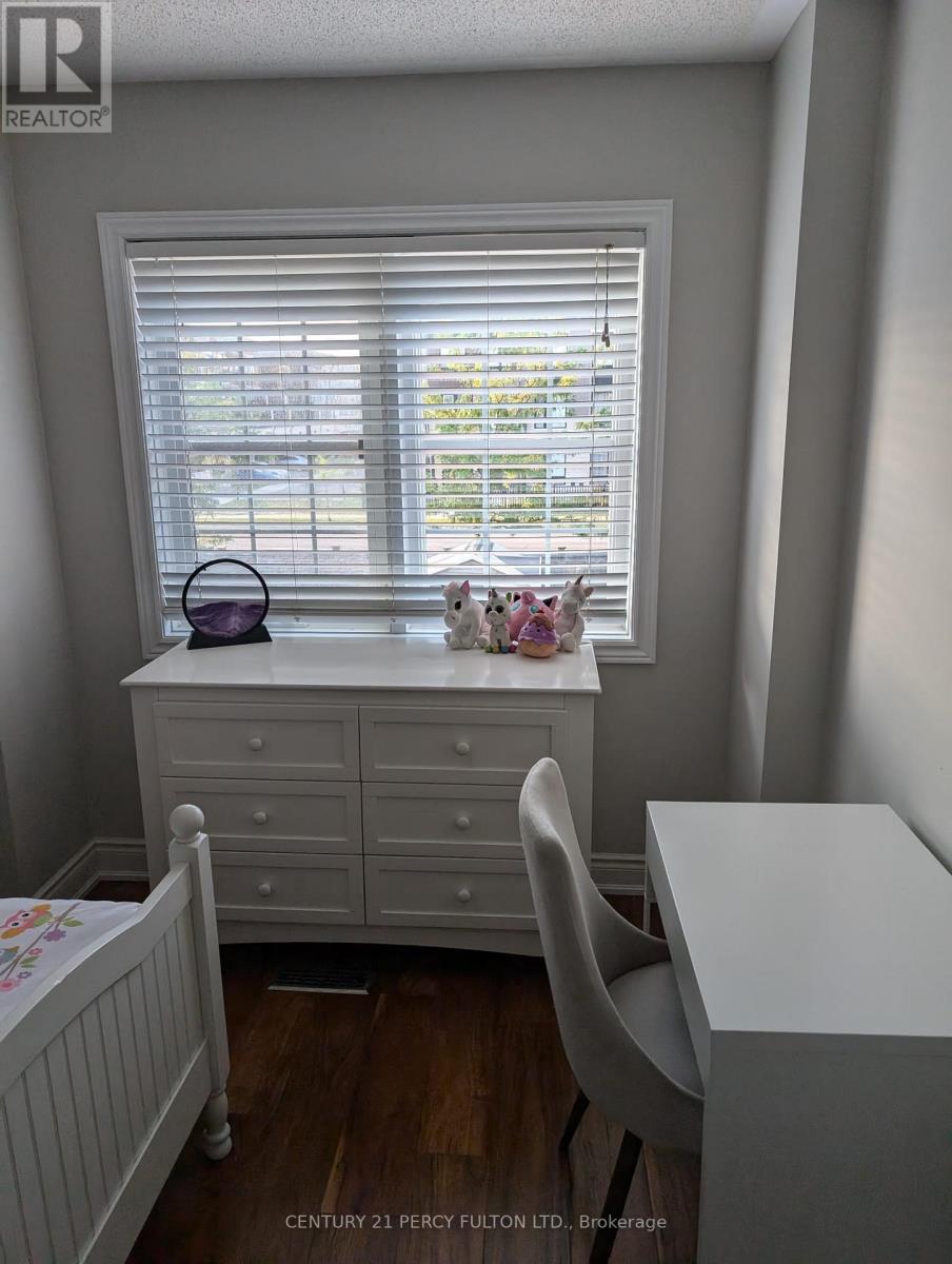 71 Barchester Crescent, Whitby, Ontario  L1M 2L6 - Photo 20 - E12528068