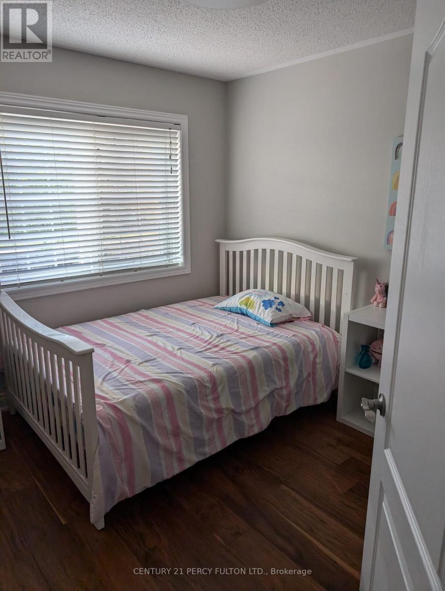 71 Barchester Crescent, Whitby, Ontario  L1M 2L6 - Photo 23 - E12528068